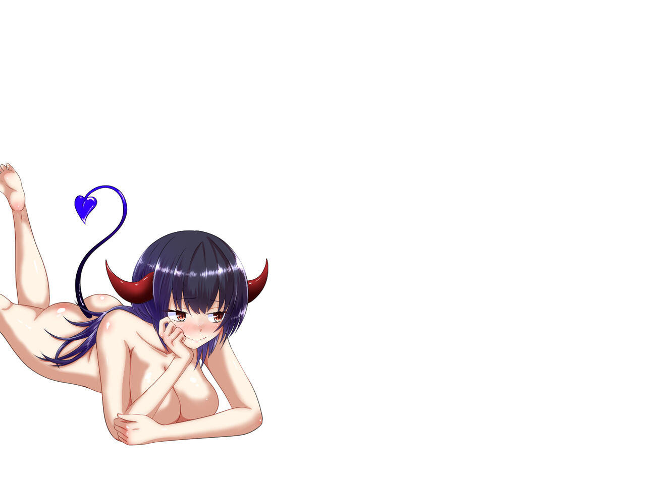 [makura] ore ga inma ni natta Bildnummer 127