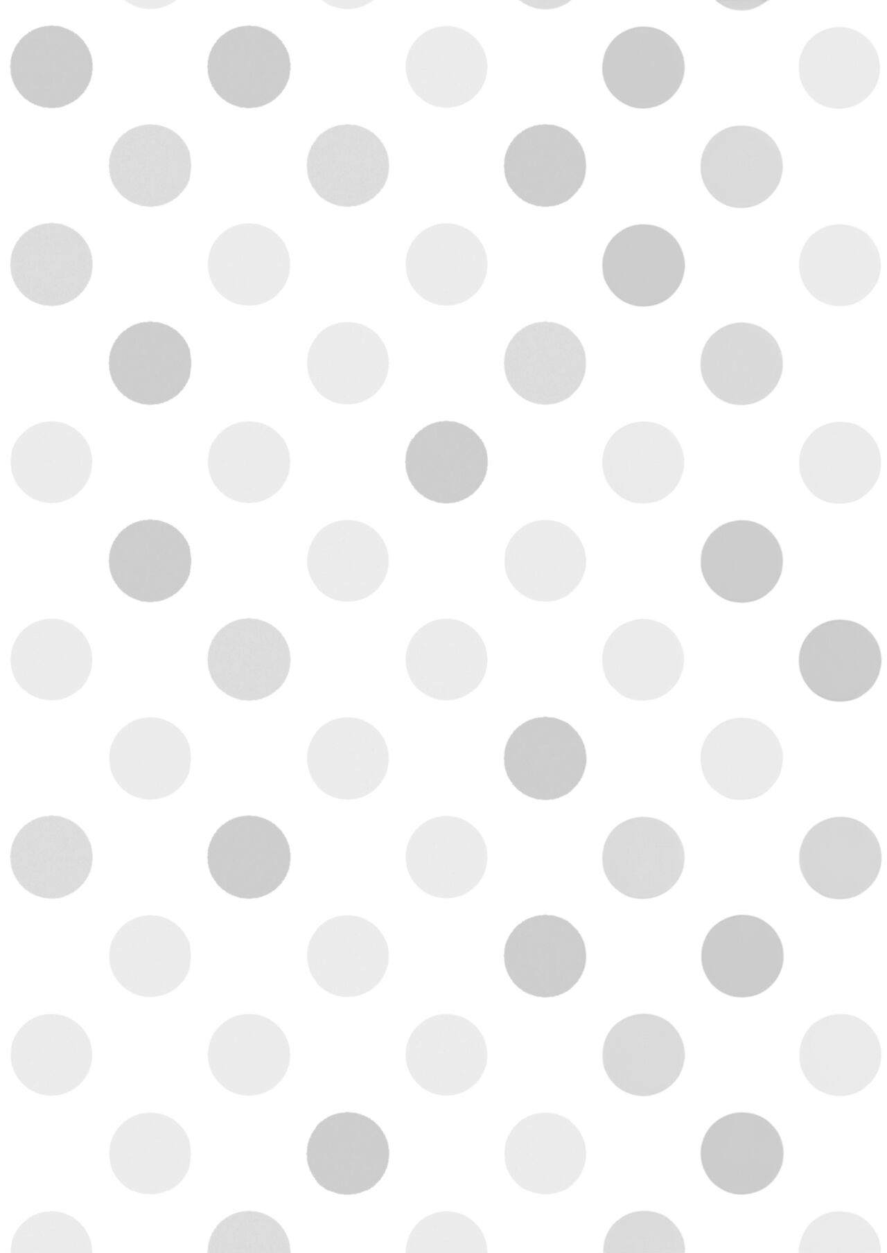 [Fukahire (Same)] SAWA-ON! 2 (K-ON!) [Textless] [Digital] 이미지 번호 20