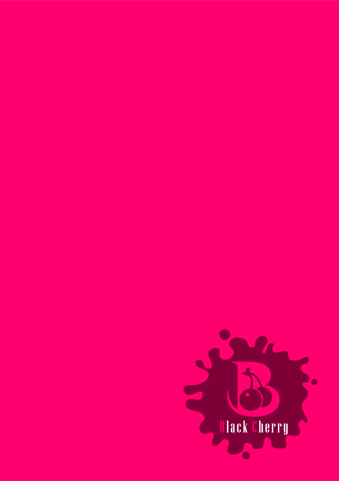 [Tachibana Kou] Dosukebe Namaiki Douga ~Kageki Inma Haishinsha no Matsuro~ Ch. 2 [Chinese] [逃亡者×真不可视汉化组] 图片编号 2