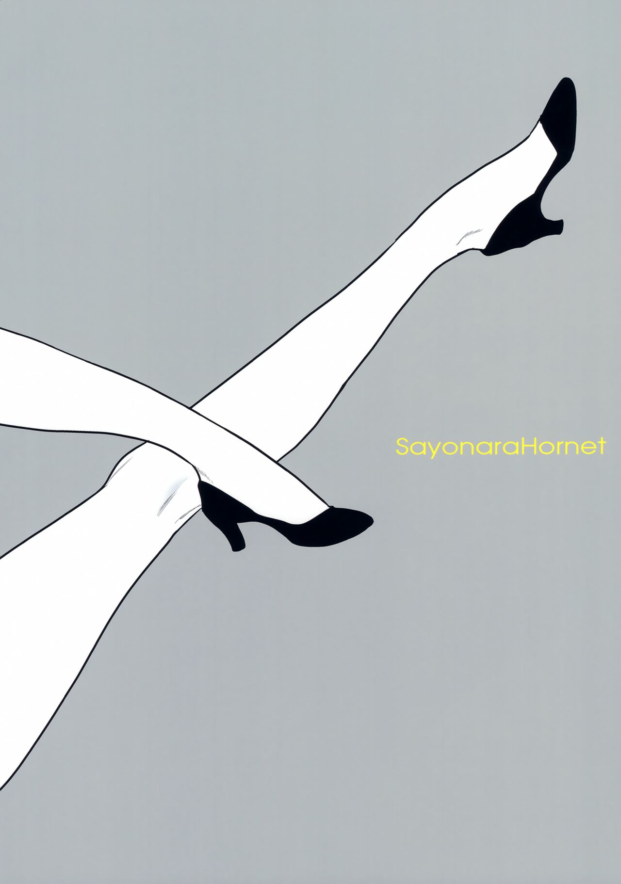 (COMITIA144) [Sayonara Hornet (Yoshiragi)] Delibunny 이미지 번호 10