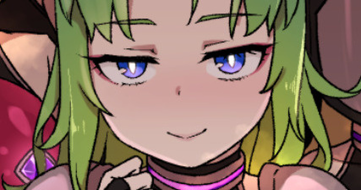 [Kusayarou] FF6 Sennou Doreihei-ka & Rock TS Sennou (Final Fantasy VI) image number 1