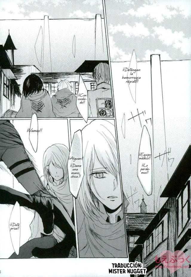 Nieve Color Ceniza  [Spanish] [Mr. Nugget] 5eme image