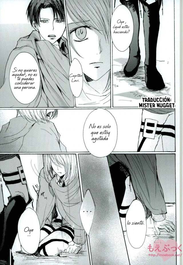 Nieve Color Ceniza  [Spanish] [Mr. Nugget] 6eme image