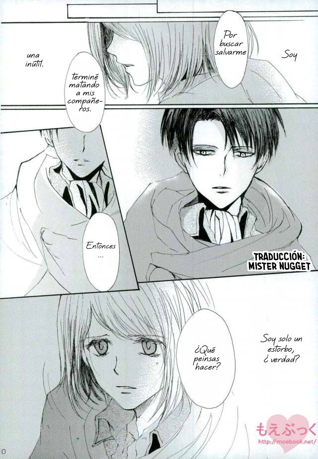 Nieve Color Ceniza  [Spanish] [Mr. Nugget] 9eme image