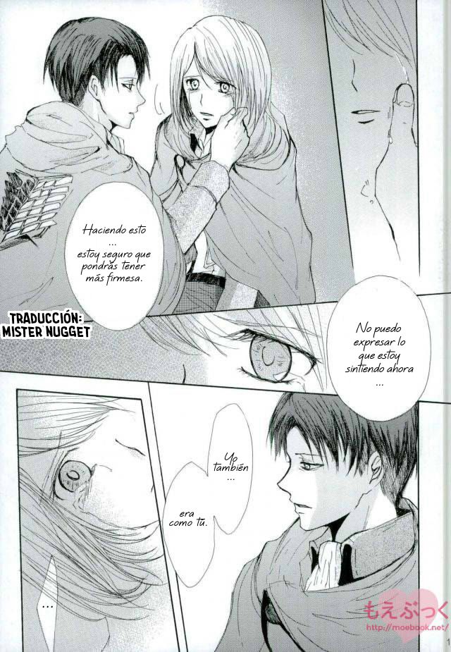 Nieve Color Ceniza  [Spanish] [Mr. Nugget] 12eme image