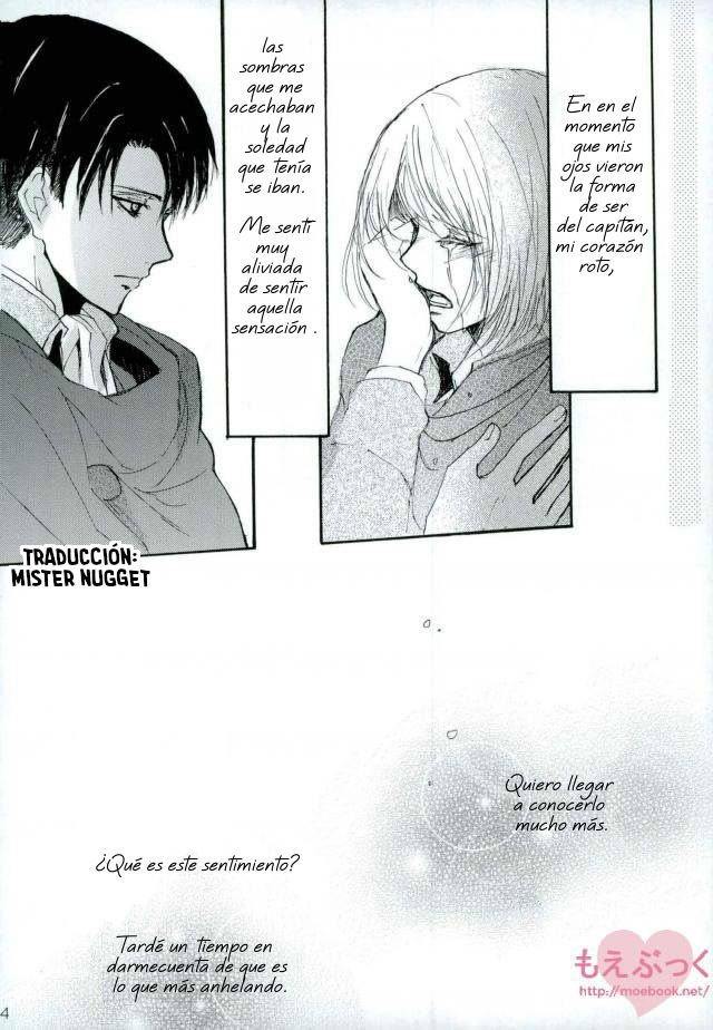 Nieve Color Ceniza  [Spanish] [Mr. Nugget] 13eme image