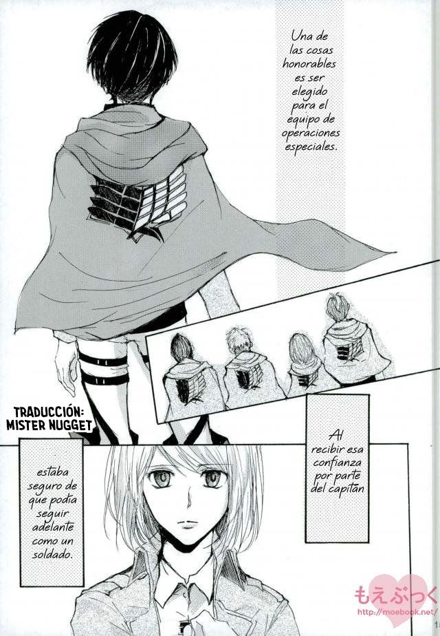 Nieve Color Ceniza  [Spanish] [Mr. Nugget] 14eme image