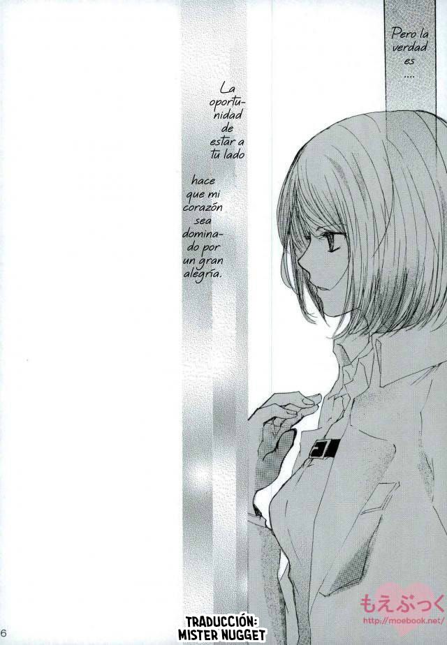 Nieve Color Ceniza  [Spanish] [Mr. Nugget] 15eme image