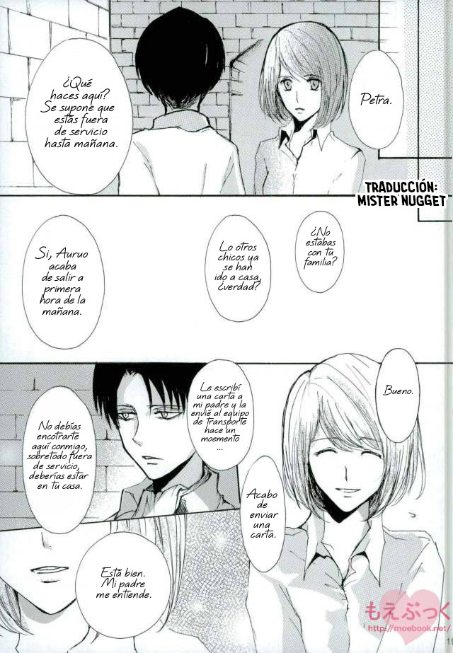 Nieve Color Ceniza  [Spanish] [Mr. Nugget] 18eme image