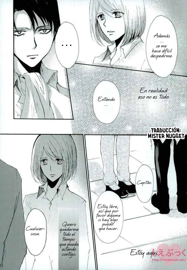 Nieve Color Ceniza  [Spanish] [Mr. Nugget] 19eme image