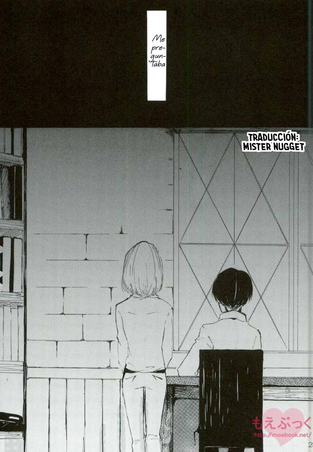 Nieve Color Ceniza  [Spanish] [Mr. Nugget] 22eme image