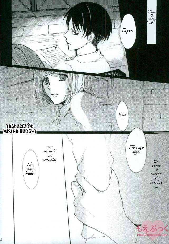 Nieve Color Ceniza  [Spanish] [Mr. Nugget] 23eme image