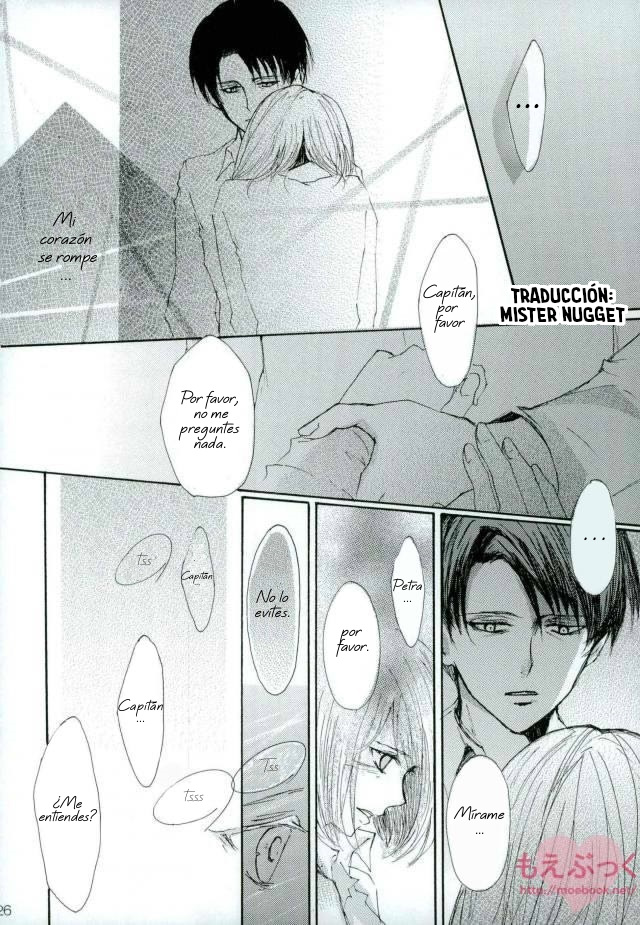 Nieve Color Ceniza  [Spanish] [Mr. Nugget] 25eme image