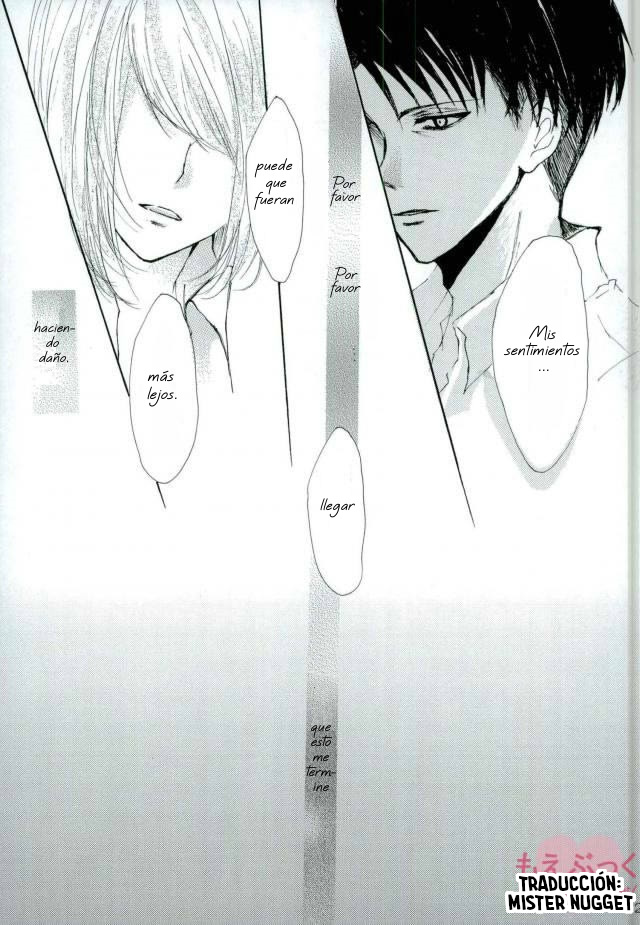 Nieve Color Ceniza  [Spanish] [Mr. Nugget] 26eme image