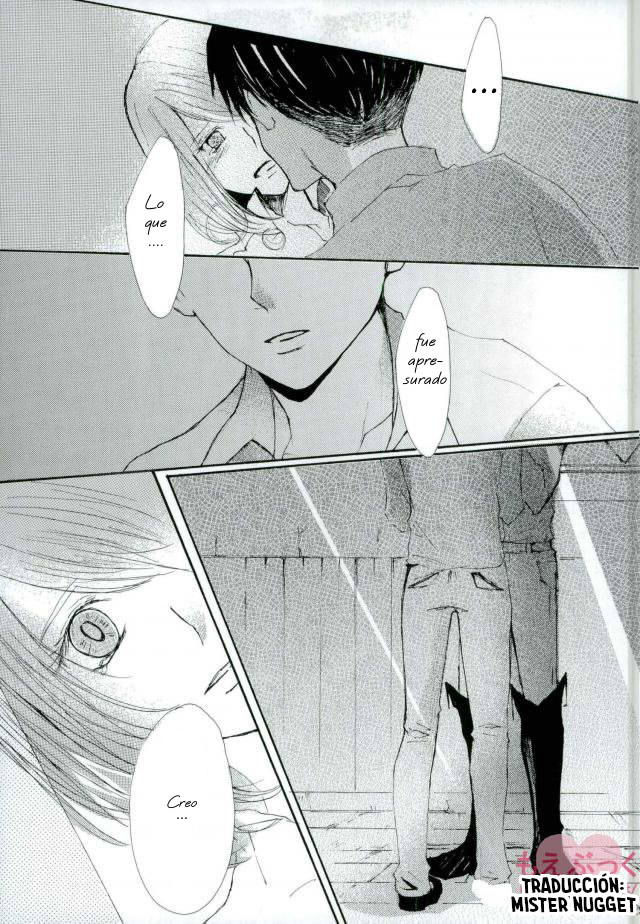 Nieve Color Ceniza  [Spanish] [Mr. Nugget] 28eme image