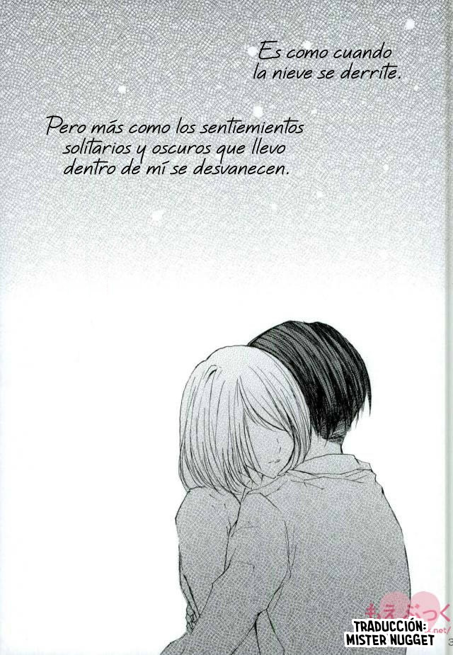 Nieve Color Ceniza  [Spanish] [Mr. Nugget] 30eme image