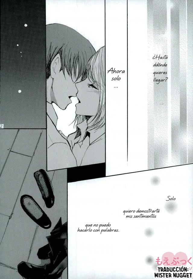 Nieve Color Ceniza  [Spanish] [Mr. Nugget] 31eme image