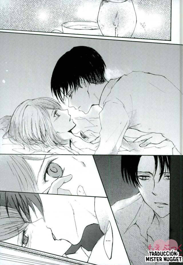 Nieve Color Ceniza  [Spanish] [Mr. Nugget] 32eme image