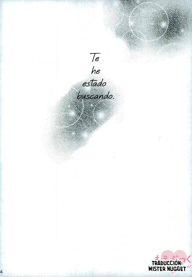 Nieve Color Ceniza  [Spanish] [Mr. Nugget] 33eme image