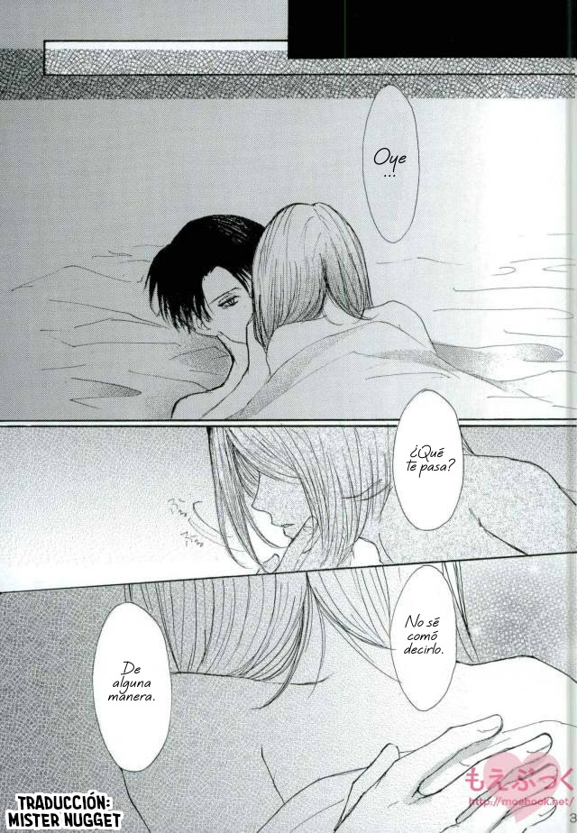 Nieve Color Ceniza  [Spanish] [Mr. Nugget] 34eme image