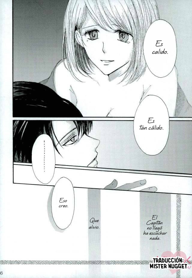 Nieve Color Ceniza  [Spanish] [Mr. Nugget] 35eme image