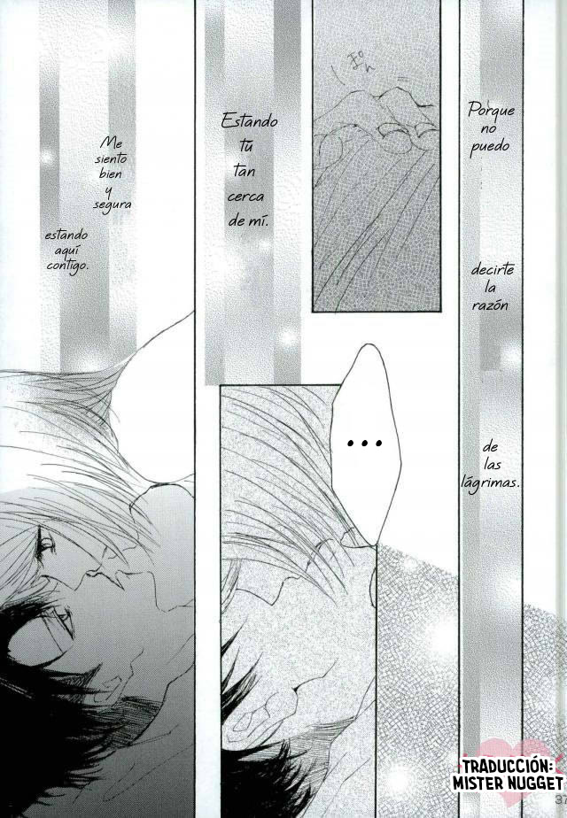 Nieve Color Ceniza  [Spanish] [Mr. Nugget] 36eme image