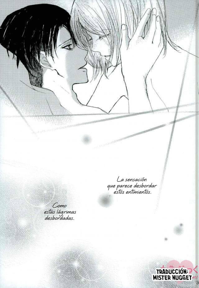 Nieve Color Ceniza  [Spanish] [Mr. Nugget] 38eme image