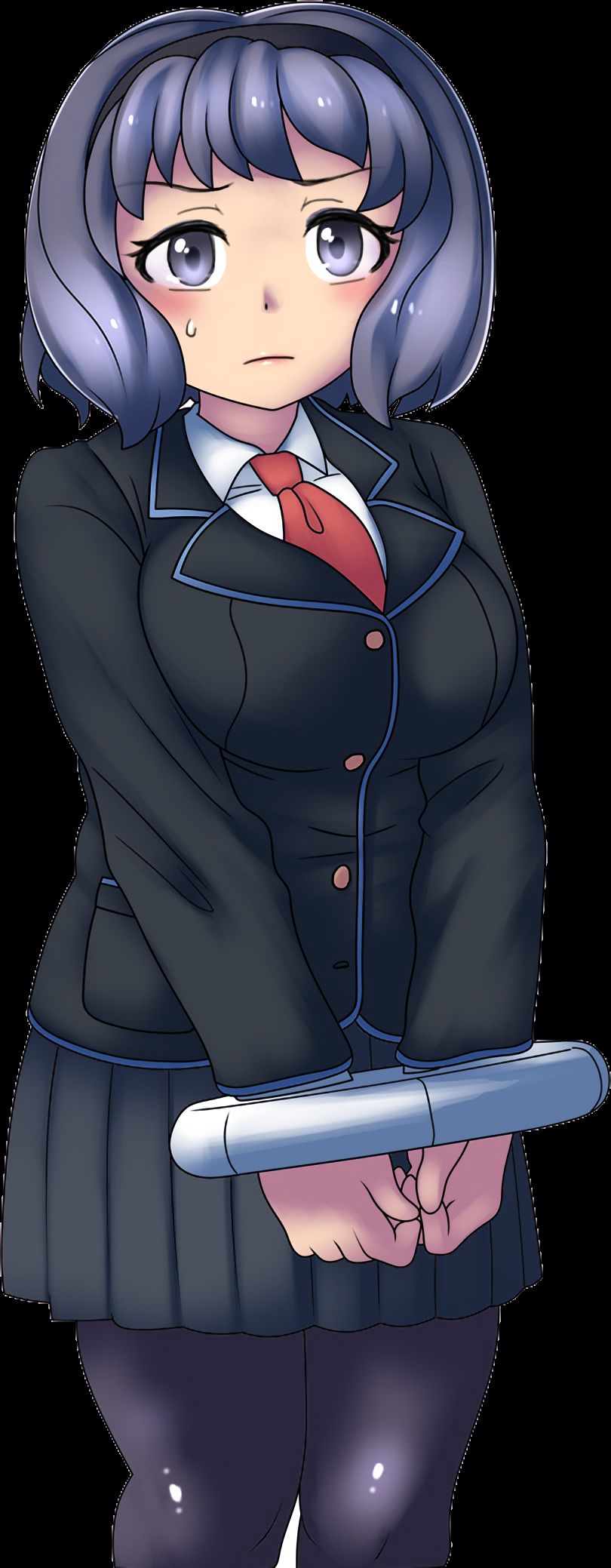 [581] Cool Bishoujo Remodeling Ch1-29 [Chinese] изображение № 49