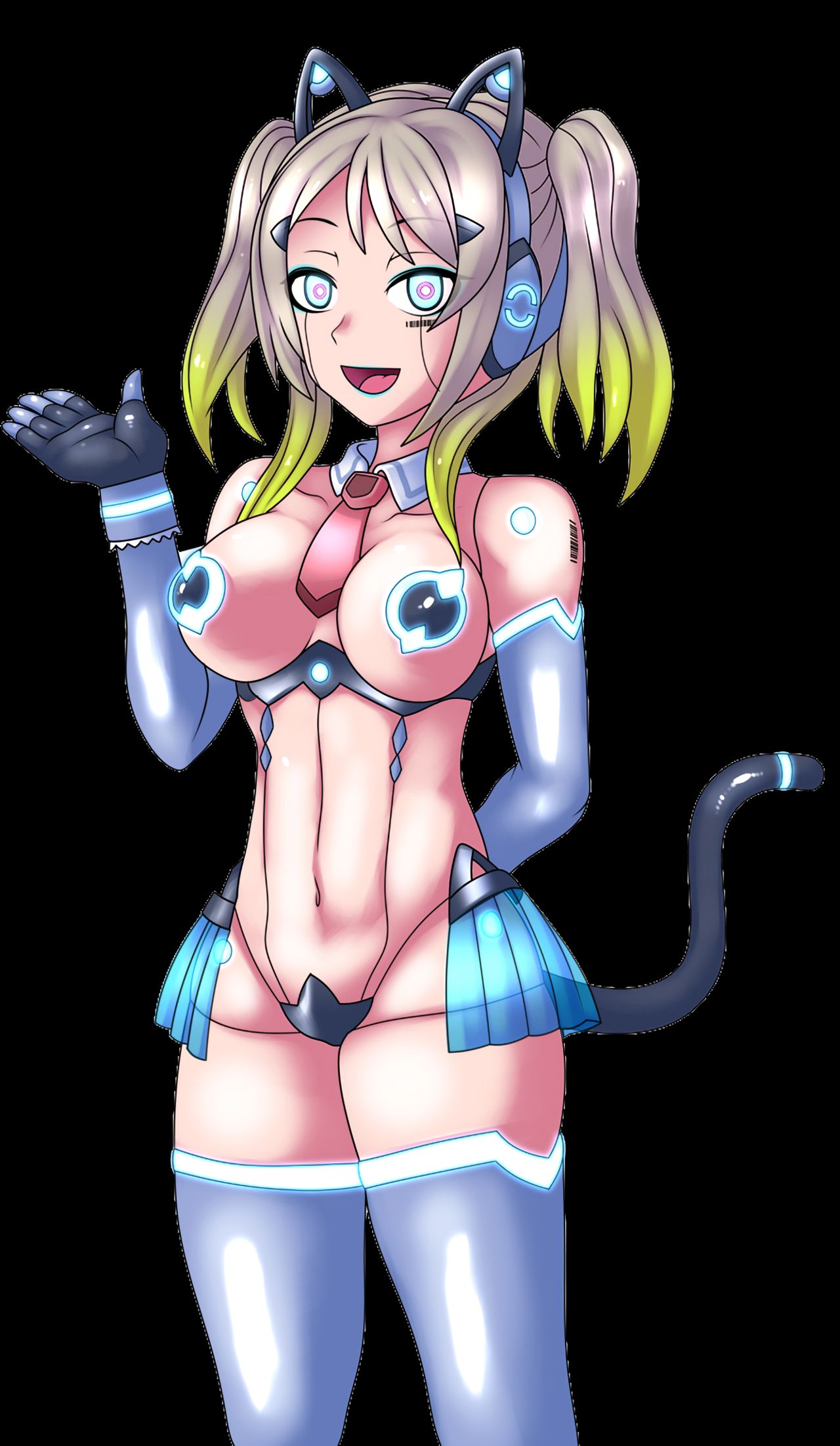 [581] Cool Bishoujo Remodeling Ch1-29 [Chinese] изображение № 57