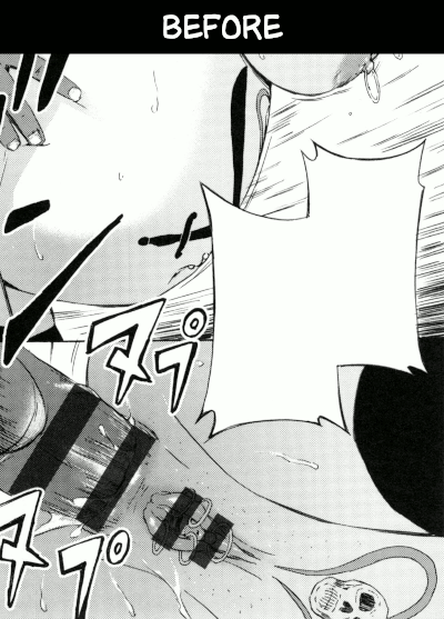 [Amano Ameno] Sister Brenda no Zange (H3) [English] [trad.agidyne] image number 19