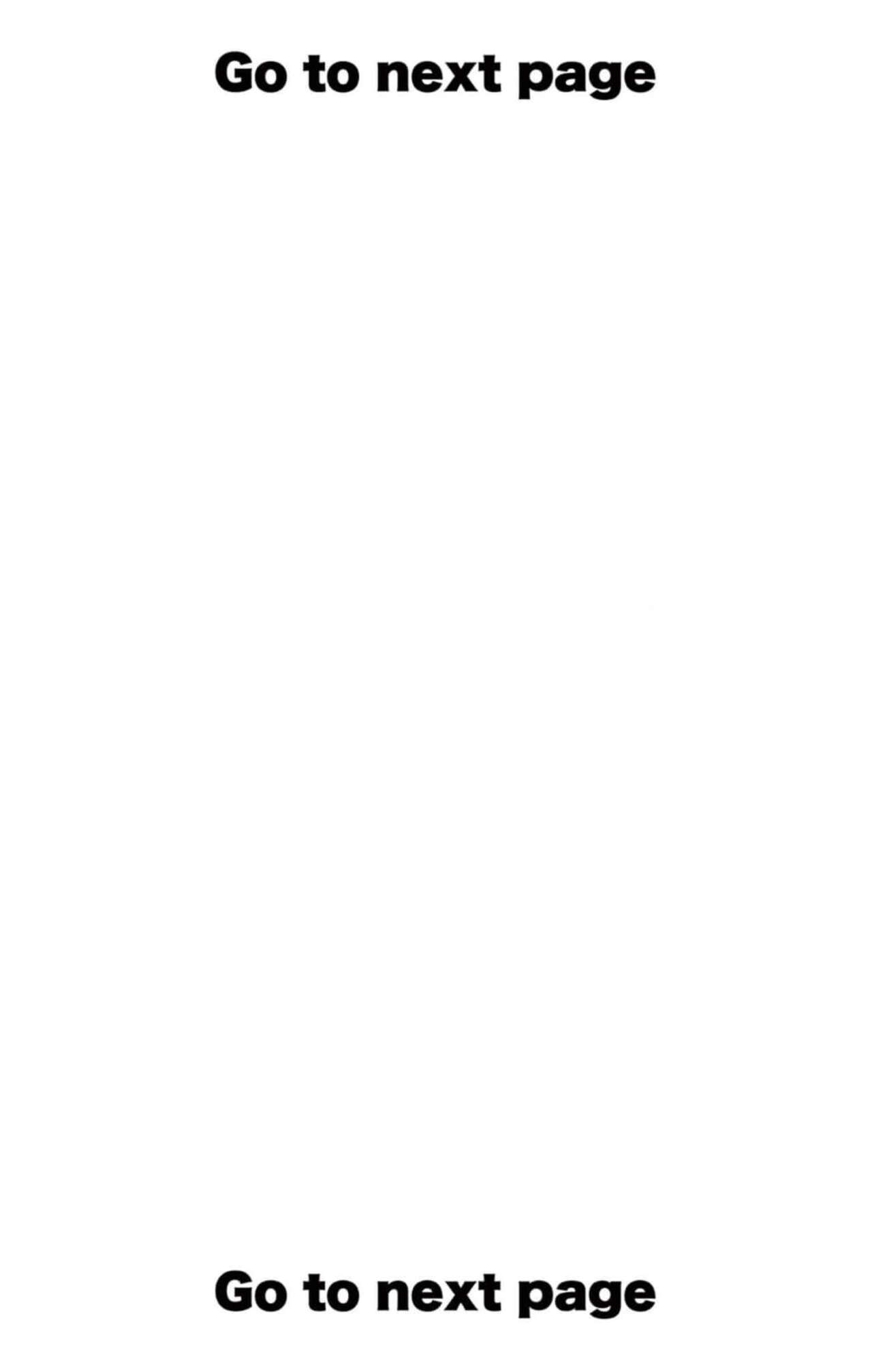 [Hibiki Ai] Netorare ~Kounin Furin Hajimemashita~ "Micro" 1-3 [Chinese] 101eme image