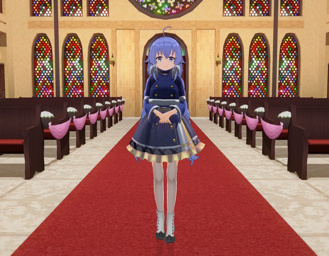 [三炮]无职转生be image number 5