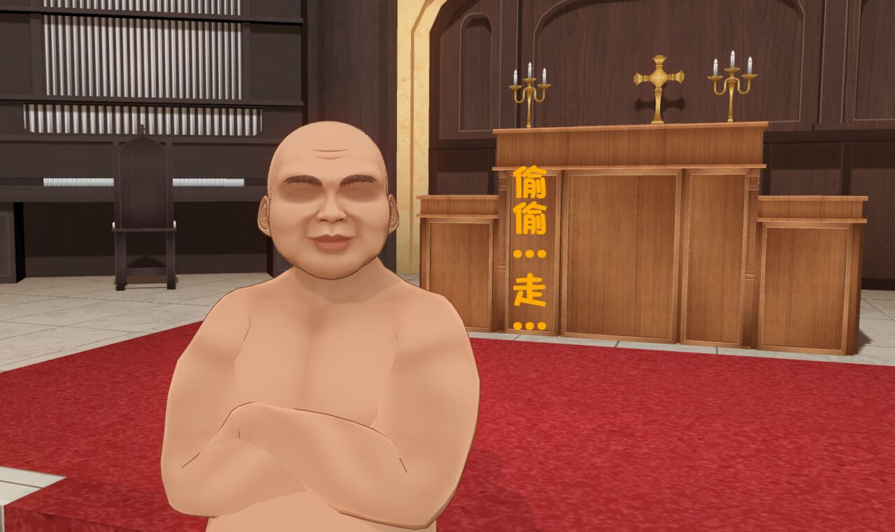 [三炮]无职转生be image number 13