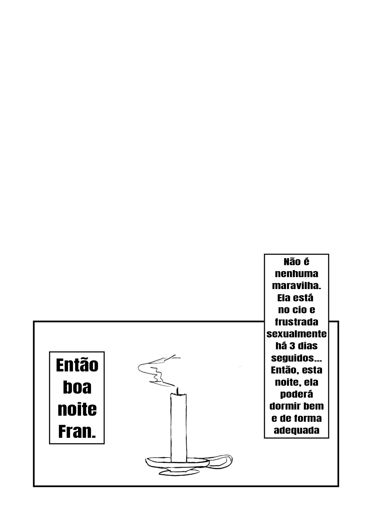 Tensei shitara Musume  ga Dekimashita (Tensei shitara Ken Deshita) imagen número 15