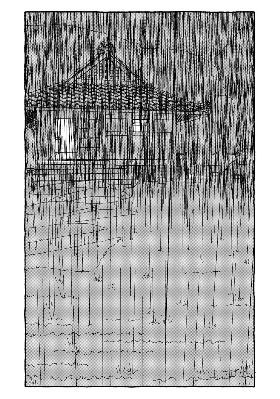 [4光年联合汉化][Futotta Obasan] Deatte 4-Kounen De Gattai Part 1|相遇四光年后合体 前篇[Chinese] imagen número 74